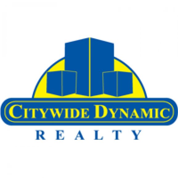 Logo of Citywide Dynamic Realty