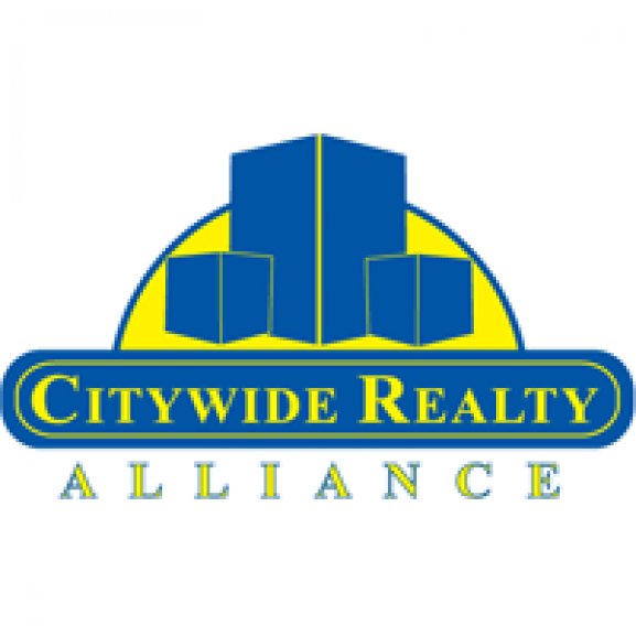 Logo of Citywide Realty Alliance