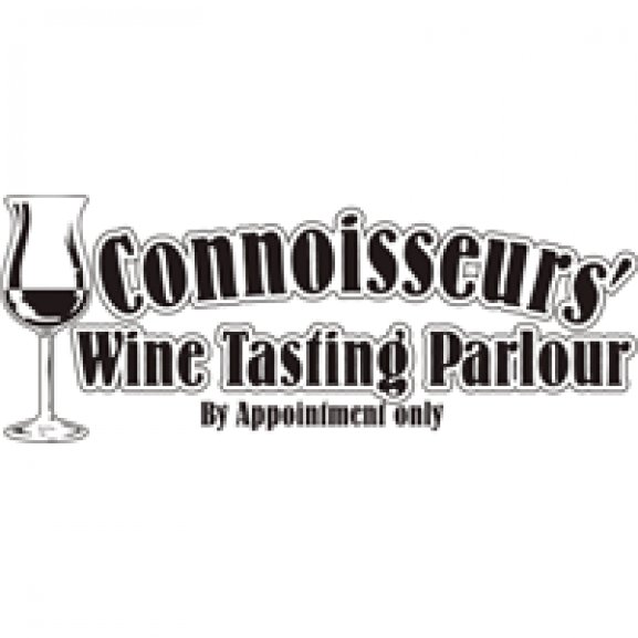 Logo of Connoiseurs