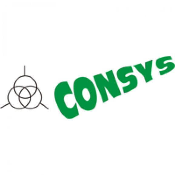 Logo of Consys