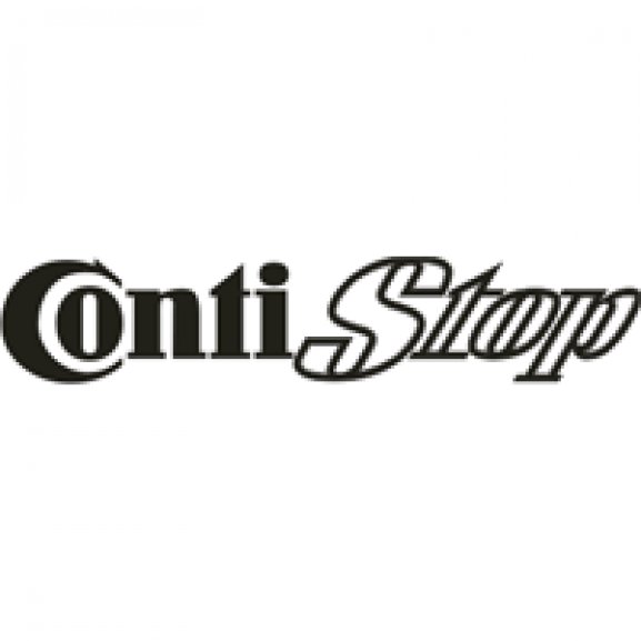 Logo of Conti Stop