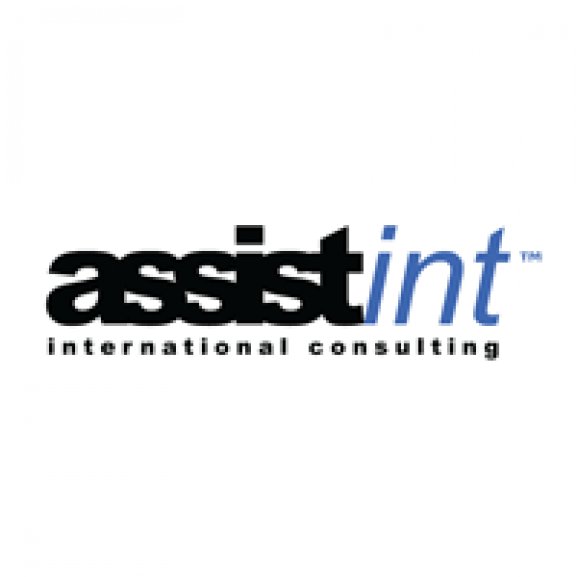 Logo of Assistint International Consulting, K.K.