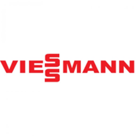 Logo of viesman