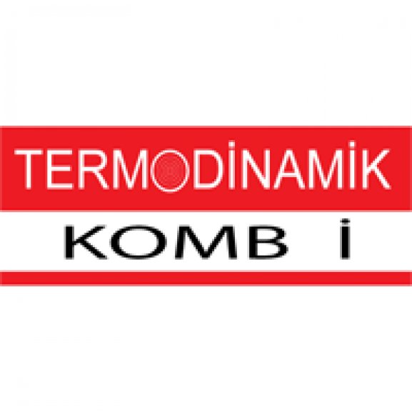 Logo of termodinamik