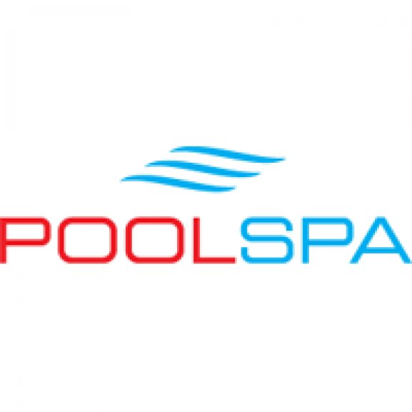 Logo of Poolspa
