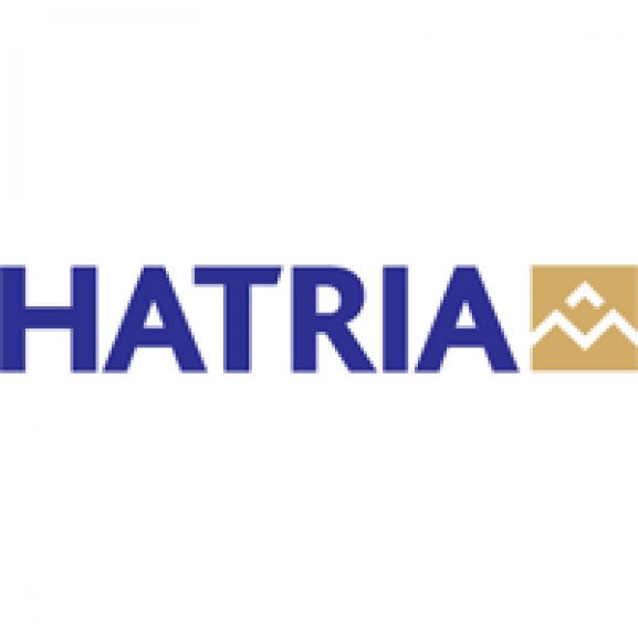 Logo of HATRIA