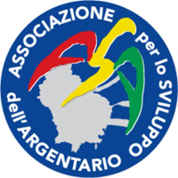 Logo of Associazione per lo Sviluppo dell&#039;Argentario