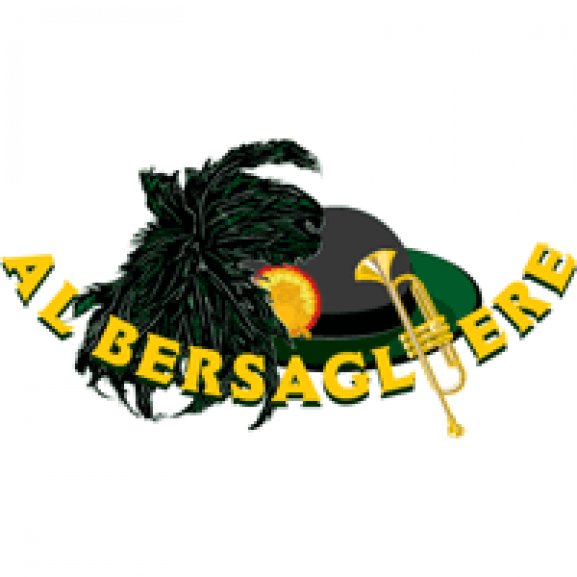 Logo of Al Bersagliere