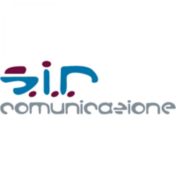 Logo of SIR Comunicazione