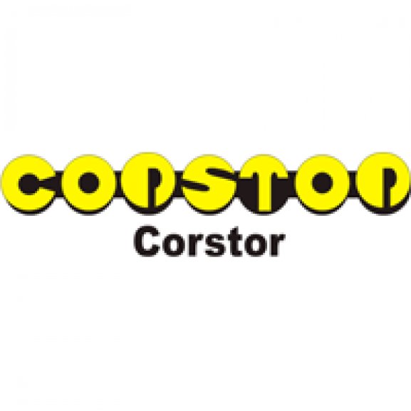 Logo of Corstor