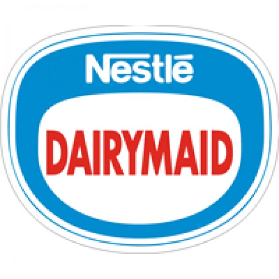 Logo of Dairymade