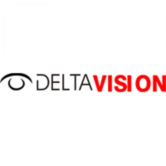 Logo of Deltavision