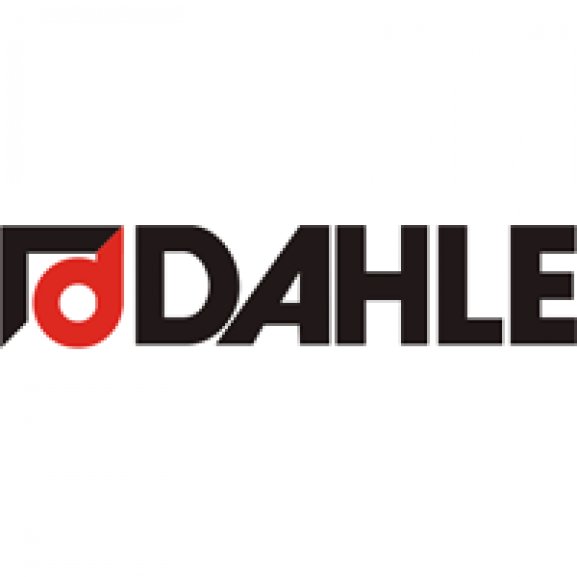 Logo of Dhale