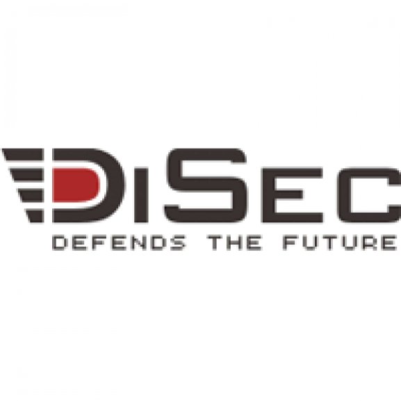 Logo of Disec
