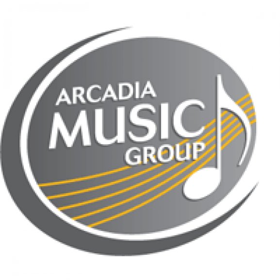 Logo of Arcadia Academy of Music School