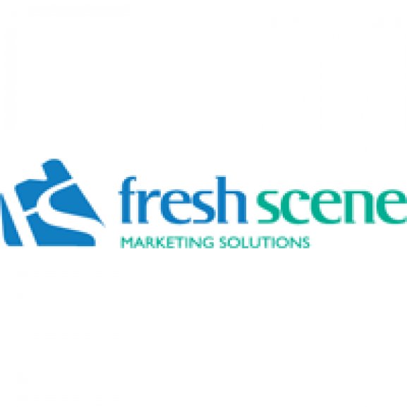 Logo of Fresh Scene Marketing Solutions