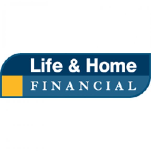 Logo of Life &amp; Home Financial