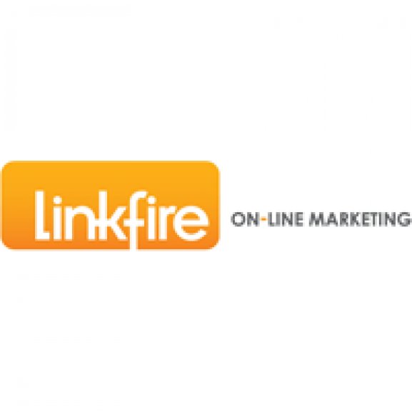 Logo of Linkfire Online Marketing