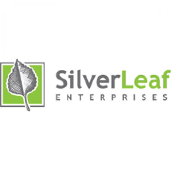 Logo of Silverleaf Enterprises