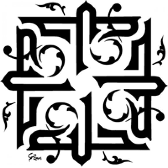 Logo of Aleppo
