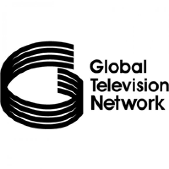Logo of Global Television Network
