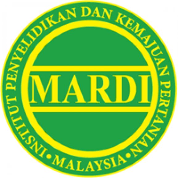 Logo of mardi