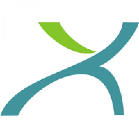 Logo of Yaman Bilişim - KONYA