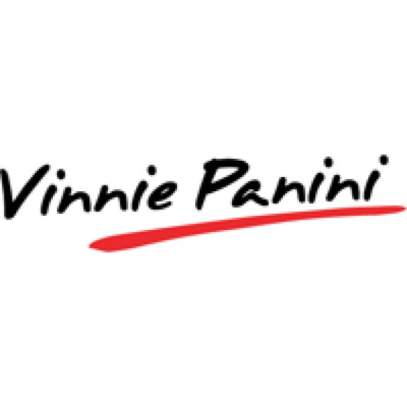 Logo of Vinnie Panini