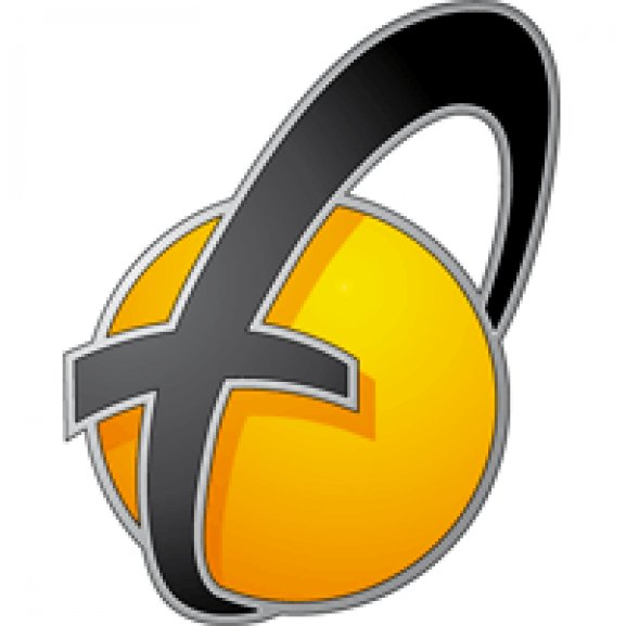 Logo of ferrigno design