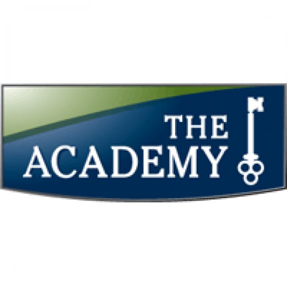 Logo of The Academy