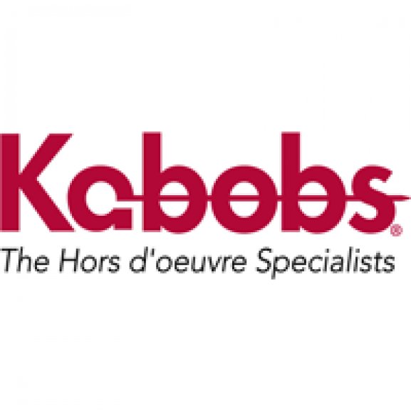 Logo of Kabobs Logo