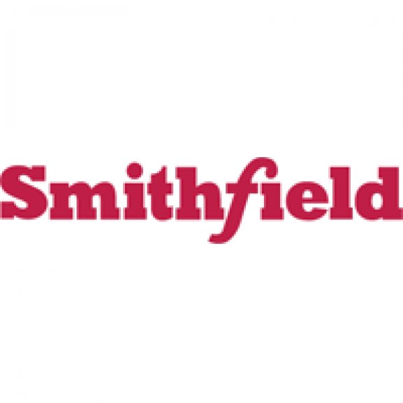 Logo of Smithfield Foods