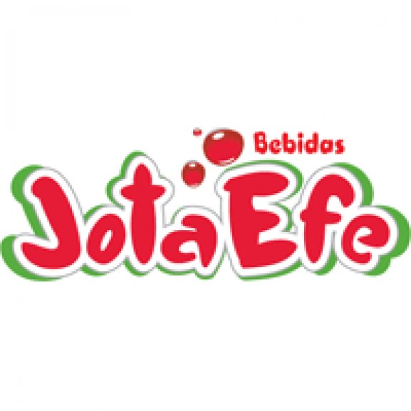 Logo of Jota Efe