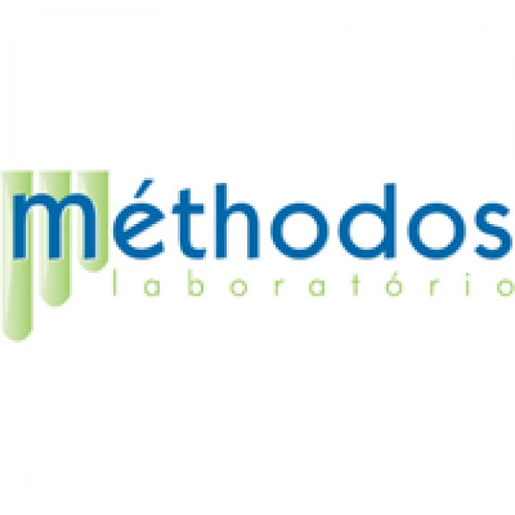 Logo of Méthodos