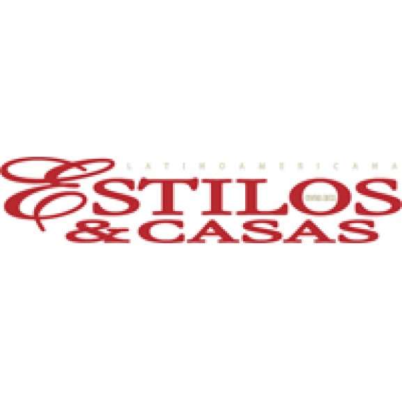 Logo of Estilos y Casas