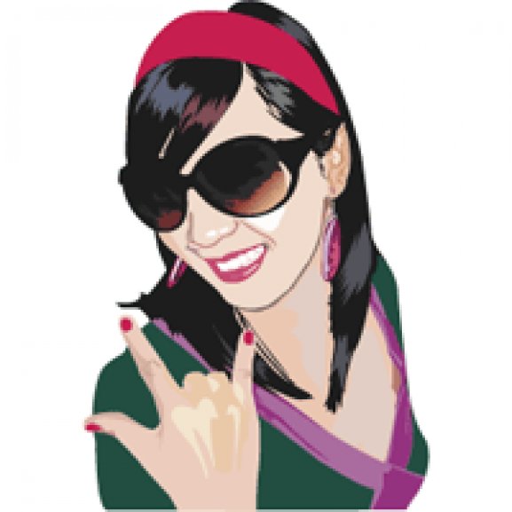 Logo of Pohleen_Baby