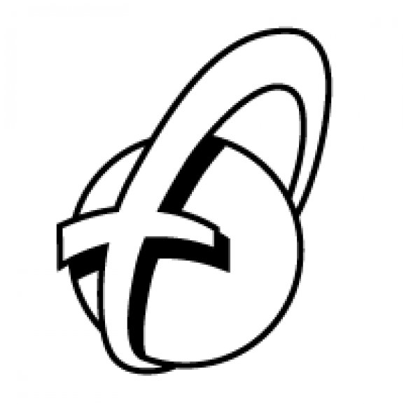 Logo of Ferrigno Design bn