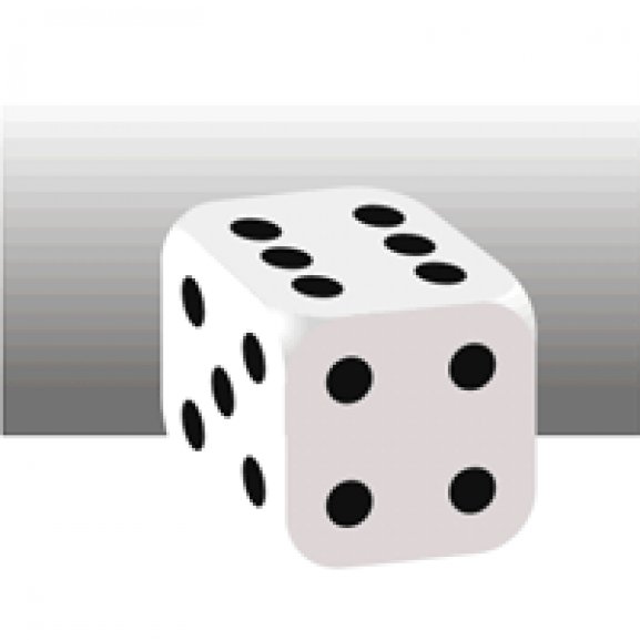 Logo of Dice