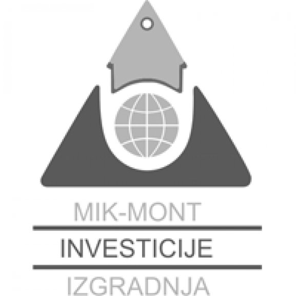 Logo of Mik-mont