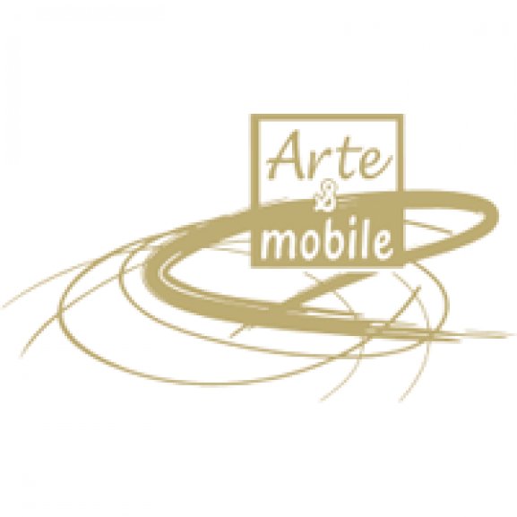 Logo of Arte & Mobile