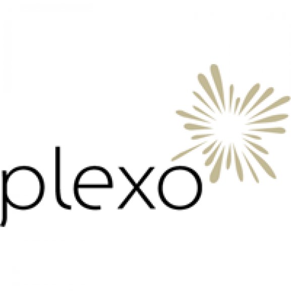 Logo of Plexo Marketing Design