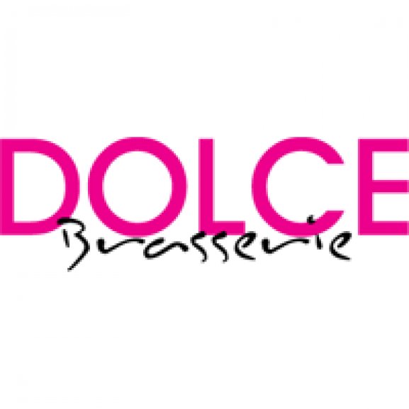 Logo of DOLCE BRASSERIE