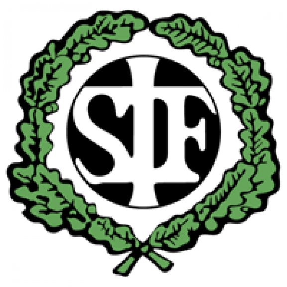 Logo of Stavanger IF