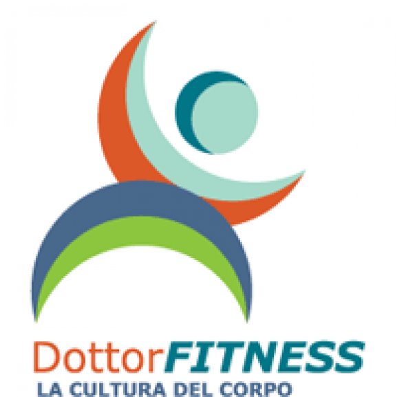 Logo of Dottorfitness.it