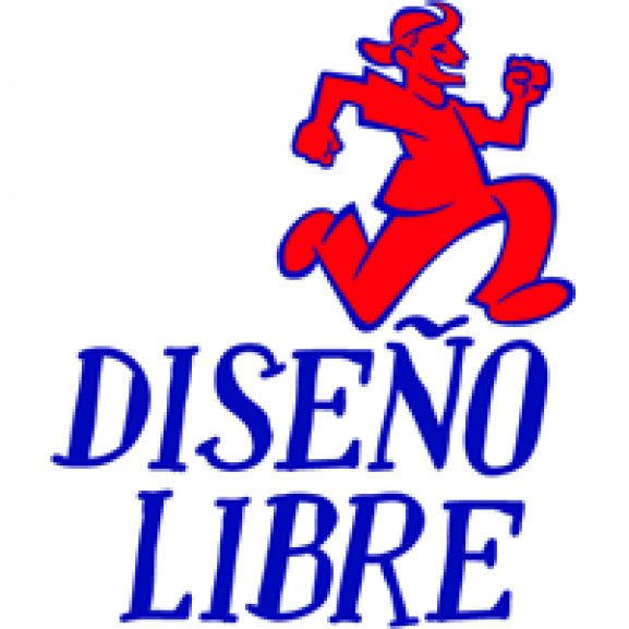 Logo of Diseño Libre