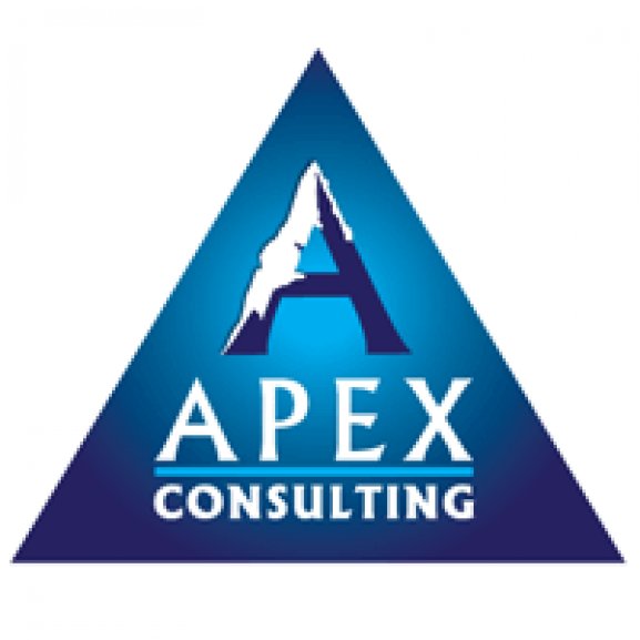 Logo of Apex