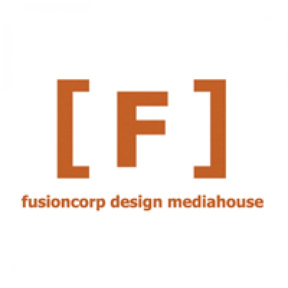 Logo of FusionCorp Design Mediahouse