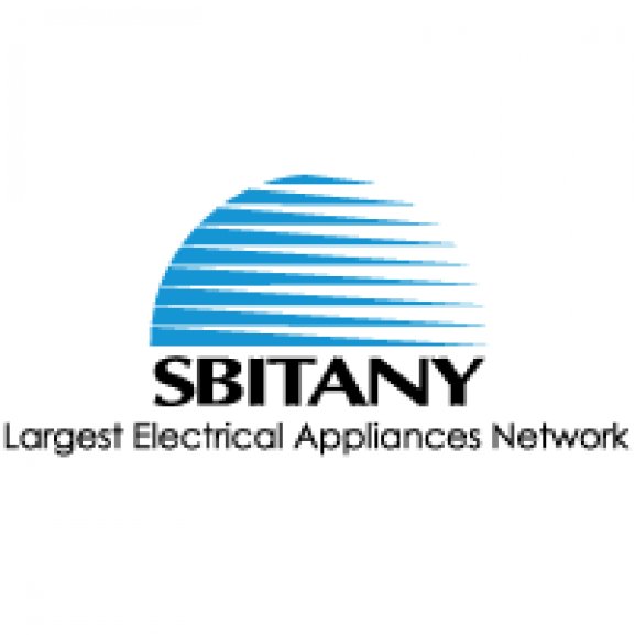 Logo of Sbitany