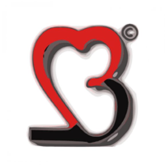 Logo of 23 Love