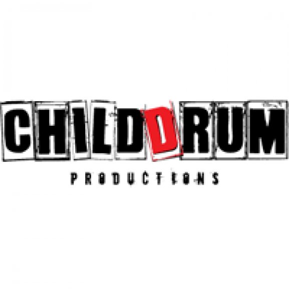 Logo of CHILDDRUM